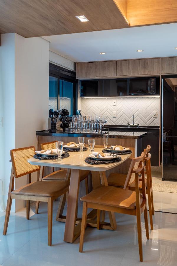 Apartamento Marcolini - Barto Leblon *